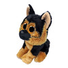 Spirit German Shepherd Beanie Boos Plush - Small