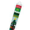 Christmas Tree Tube - 70pc