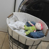 Snug Up Doll - Dorothea