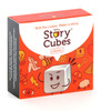 Rory's Story Cubes - Classic