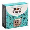 Rory's Story Cubes - Actions