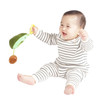 Avocado Travel Toy and Teether