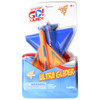 Ultra Gliders