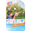 Ultra Gliders