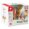 Magic Ball