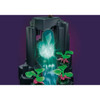 Ayuma Magical Energy Source