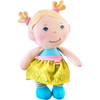 Talisa 6in Mini Soft Doll