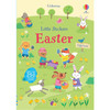 Little Stickers - Easter