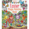 Magic Painting Book - Easter