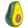 Squish Avocado