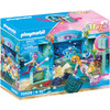 Magical Mermaid Play Box