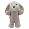 Rabbit ECO Walking Puppet
