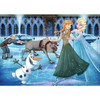 Disney Frozen Collector's Edition 1000pc Puzzle