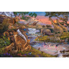 Animal Kingdom 3000pc Puzzle