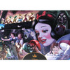 Disney Princess Collection - Snow White 1000pc Puzzle