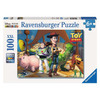 Disney Pixar - Toy Story 100pc XXL Puzzle