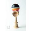 Sweets Lab Kendama - V32 - Moonwalker Cushion