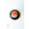 Sweets Lab Kendama - V32 - Moonwalker Cushion