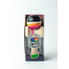 Sweets Lab Kendama - V32 - Moonwalker Cushion