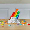 Rainbow Tube - 240pc