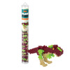 T-Rex Tube - 70pc