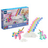 Learn to Build Unicorns - 275pc