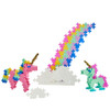 Learn to Build Unicorns - 275pc