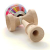Boost Kendama - Parker Johnson Pro Model V2
