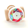 Boost Kendama - Parker Johnson Pro Model V2