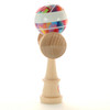 Boost Kendama - Parker Johnson Pro Model V2