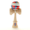 Boost Kendama - Parker Johnson Pro Model V2