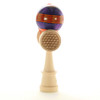 Amped Kendama - Zack Gallagher Pro Model