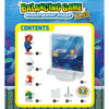 Super Mario Balancing Game Plus