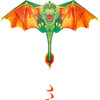 Blaze the Dragon Kite