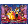 Disney Collector's Edition - Beauty and the Beast 1000pc Puzzle