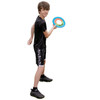 Mini Beamo Flying Ring
