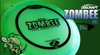 Zombee Z Long Range Driver