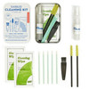 Earbud Cleaning Kit