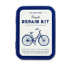 Bicycle Repair Kit