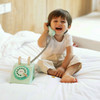 Play Telephone