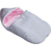 Reversible Sleeping Bag for 12-13.5 inch Dolls