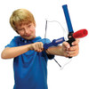 Marshmallow Blaster - Mini Bow