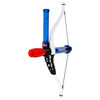 Marshmallow Blaster - Mini Bow Marshmallow Blaster - Mini Bow