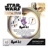 Spot It Game - Star Wars The Mandalorian