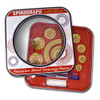 Spirograph Die-Cast Collectors Set