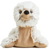 Seal Warmies