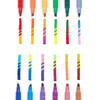 Switch-eroo Color Changing Marker Set
