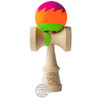 Sweets Kendama - Mini SlushCult