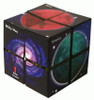The Amazing Star Cube - Cosmos Edition