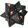 The Amazing Star Cube - Cosmos Edition